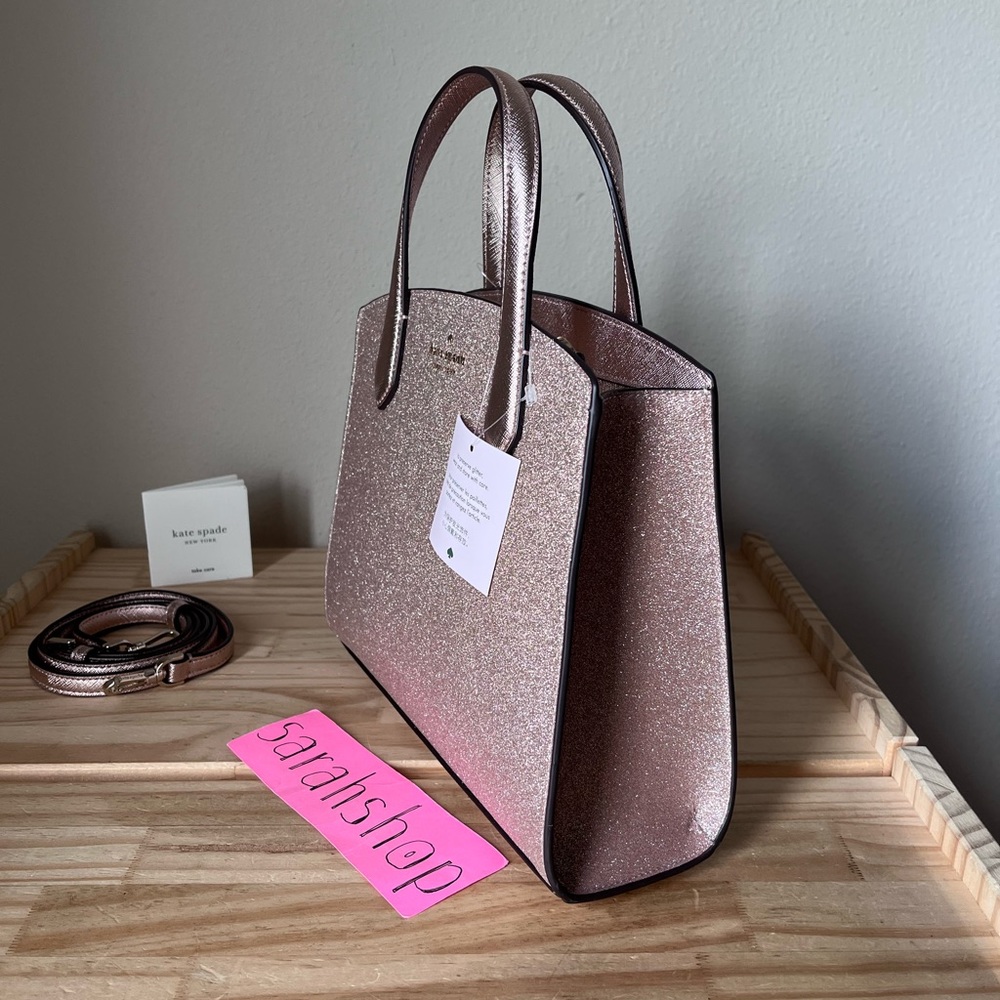 ♠️Kate Spade purse and wallet - Picture 15 of 16